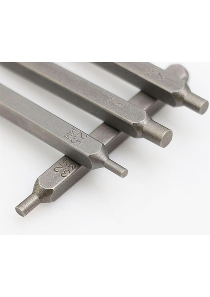 Çeşitli Boyutlarda Delgeç Aletleriyle Takı Yapımı Seti (Yurt Dışından) fırsatları