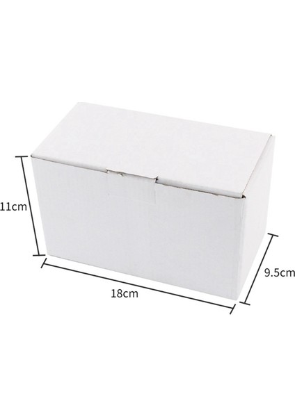 Ahşap Işleme Delik Açıcı Seti 22 Parça Kalem Bulucu Kombinasyonu (Yurt Dışından) indirimleri