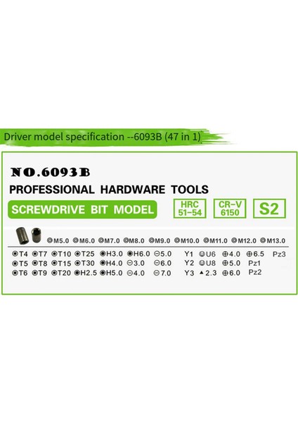47'si 1 Arada Kombinasyon Seti Tornavida Seti Soket Sökme (Yurt Dışından) indirimleri