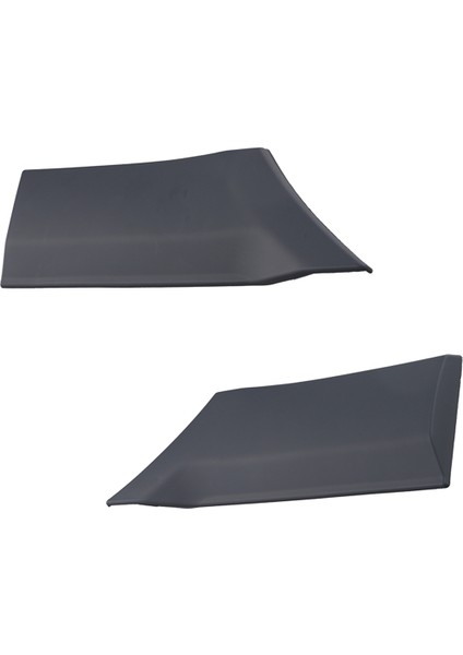 Yeni Araba Arka Kapı Kalıbı Koruyucu Şerit A (Yurt Dışından) indirimleri