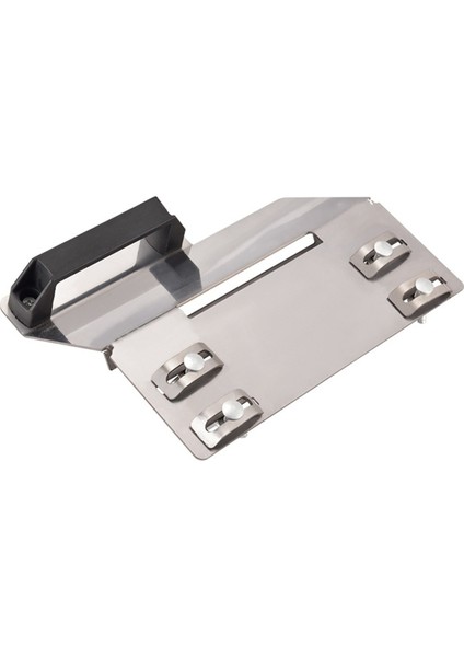 45 Derece Açı Kesimi Fayans Mermer Pahlama Kılavuzu Bulucu (Yurt Dışından)