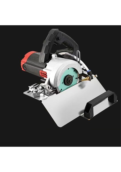 45 Derece Açı Kesimi Fayans Mermer Pahlama Kılavuzu Bulucu (Yurt Dışından) modelleri