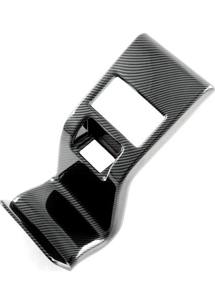 Yaris Ativvios 2023 2024 Araç Arka Hava Çıkış Havalandırma Kapağı (Yurt Dışından) fiyatları