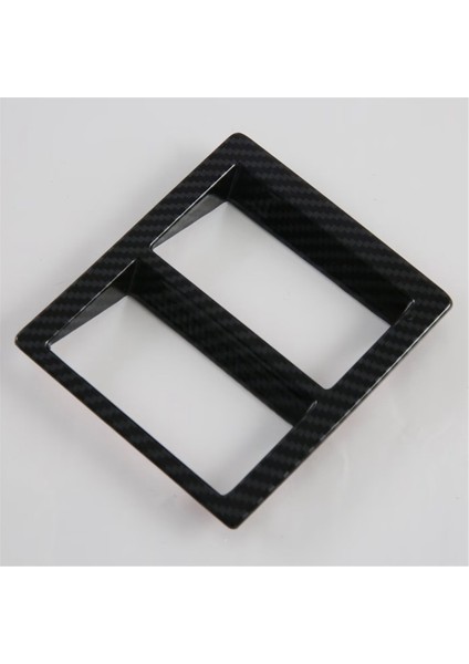 Araba Far Ayar Anahtarı Kapağı Trim Dekorasyon Aksesuarları (Yurt Dışından) modelleri