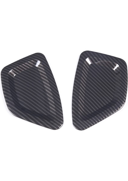 Orta Konsol Yan Panel Kapak Döşemesi (Yurt Dışından) fiyatları