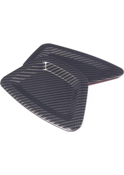 Orta Konsol Yan Panel Kapak Döşemesi (Yurt Dışından) fırsatları