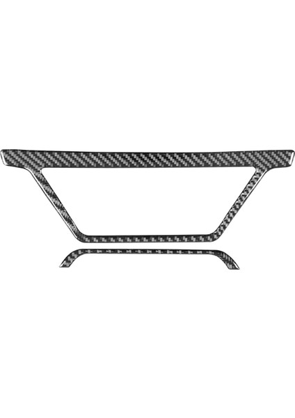 Merkezi Kontrol Klima Paneli Döşeme Aksesuarları Için (Yurt Dışından) modelleri