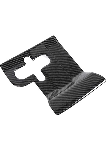 Karbon Fiber Motor Kaputu Kilidi Koruma Kapağı Döşemesi (Yurt Dışından) modelleri