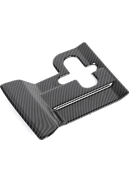 Karbon Fiber Motor Kaputu Kilidi Koruma Kapağı Döşemesi (Yurt Dışından) indirimleri