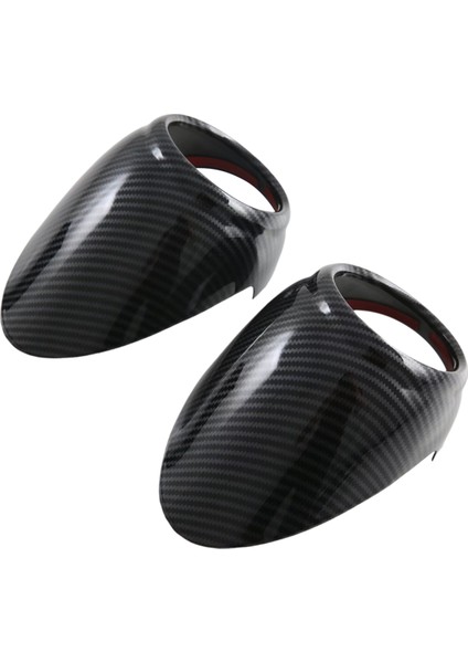 Mg 2020-2024 Araç Gösterge Paneli Yan Hava Menfezi Çıkış Kapağı Döşemesi Rhd (Yurt Dışından) fiyatları