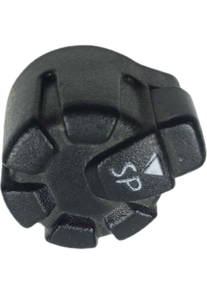 Ekskavatör SH120 210 240 350 360 A1A2 A3 A5 Düğme Anahtarı Için (Yurt Dışından) fırsatları