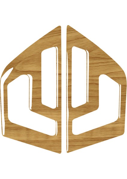 Iç Kapı Koltuk Ayar Anahtarı Kapağı Döşemesi - 07-13 (Yurt Dışından) fiyatları