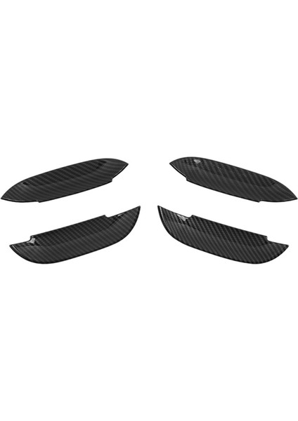 Araba Dış Kapı Kolu Kase Koruyucu Kapak Döşeme (Yurt Dışından) fiyatları