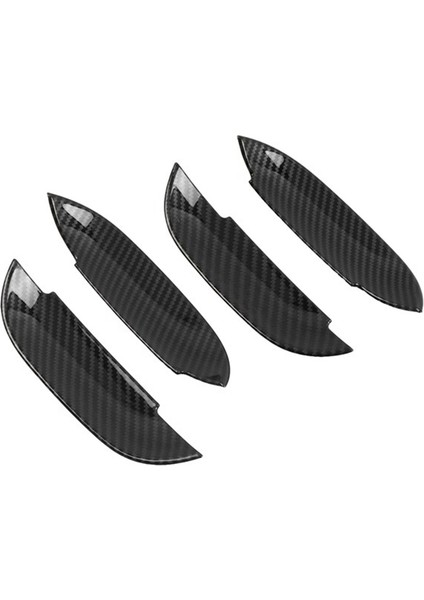 Araba Dış Kapı Kolu Kase Koruyucu Kapak Döşeme (Yurt Dışından) fırsatları