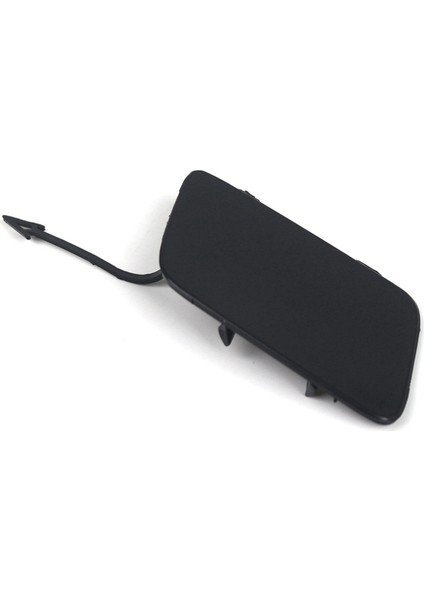 4F0807441F Ön Tampon Çekme Kancası Göz Kapağı Kapağı (Yurt Dışından) modelleri