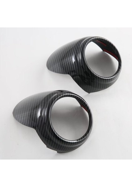 Mg Zs 2024 Araç Gösterge Paneli Yan Hava Menfezi Çıkış Kapağı Döşeme Lhd (Yurt Dışından)