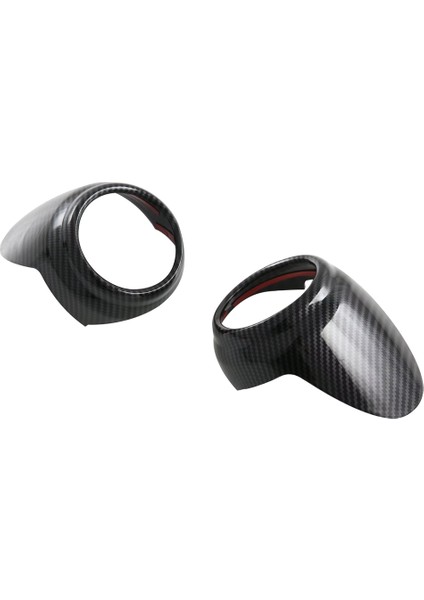 Mg Zs 2024 Araç Gösterge Paneli Yan Hava Menfezi Çıkış Kapağı Döşeme Lhd (Yurt Dışından) fiyatları