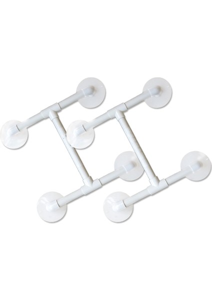 LED LCD Tv Ekranı Çıkarma Onarım Aracı Vakumlu Emme Kupası Desteği (Yurt Dışından)