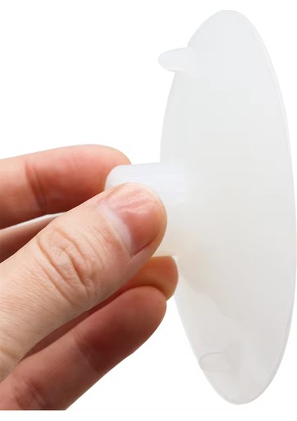 LED LCD Tv Ekranı Çıkarma Onarım Aracı Vakumlu Emme Kupası Desteği (Yurt Dışından) indirimleri