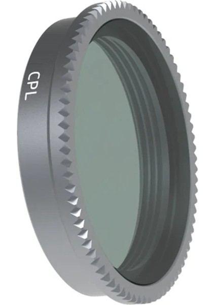 Go 2/3 Lens Filtreleri Nd8 ND16 ND32 ND64 Mcuv Cpl J (Yurt Dışından)