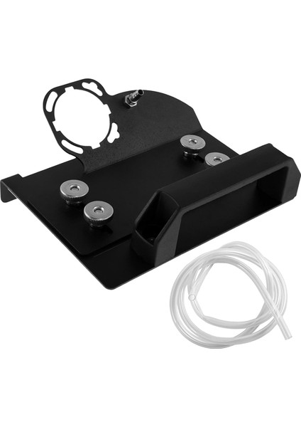 Fayans 45° Pah Kesimi Için Açı Taşlama Standı (Yurt Dışından)