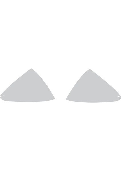 Dikiz Aynası Hd Çizik Koruyucu Dış Aksesuarlar (Yurt Dışından) modelleri