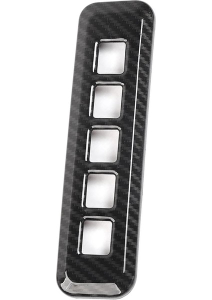 Kapı Kilidi Şifre Düğmesi Kapağı Direk Tuş Takımı 15-22 Için Döşeme (Yurt Dışından) fiyatları