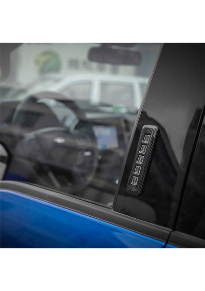 Kapı Kilidi Şifre Düğmesi Kapağı Direk Tuş Takımı 15-22 Için Döşeme (Yurt Dışından) indirimleri