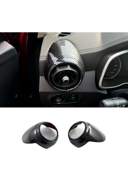 Mg Zs 2024 Araç Gösterge Paneli Yan Hava Menfezi Çıkış Kapağı Döşeme Lhd (Yurt Dışından) fırsatları