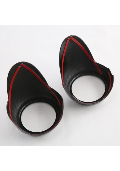 Mg Zs 2024 Araç Gösterge Paneli Yan Hava Menfezi Çıkış Kapağı Döşeme Lhd (Yurt Dışından) indirimleri