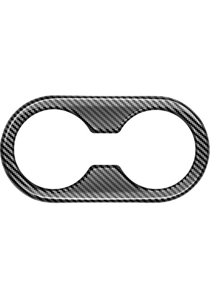 Arka Orta Konsol Sıra Bardak Tutucu -60 2022 2023 Rhd (Yurt Dışından) fiyatları