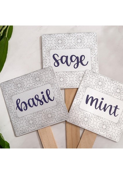 Gravür Paketi-Craft Kesme Makinesi Yedek Bıçakları (Yurt Dışından) indirimleri