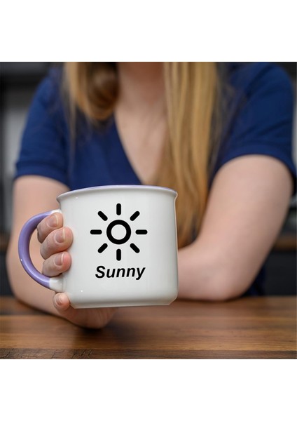 Lazer Gravür Kağıdı, 2 Adet Lazer Gravür Işaretleme Kağıdı F (Yurt Dışından) fiyatları