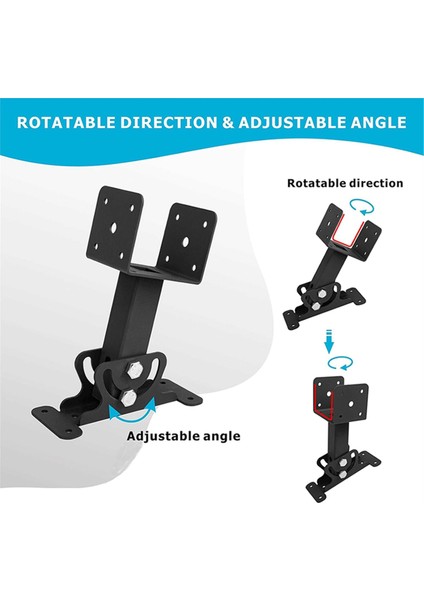 1 Adet Pergola Çatı Yükseltici Kiriş Braketi, Veranda Kapağı Için Yükseltici Braketler (Yurt Dışından) fiyatları