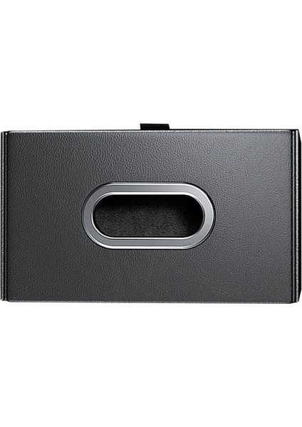 Araba Mendil Kutusu Havlu Setleri Araba Güneşliği Mendil Kutusu Tutucu (Yurt Dışından) fiyatları