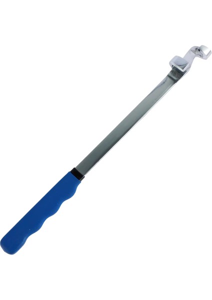 Anahtar Uzatma Alet Çubuğu 15 Inç Evrensel Tork Adaptörü Anahtarı (Yurt Dışından)