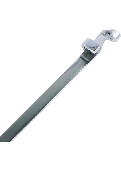 Anahtar Uzatma Alet Çubuğu 15 Inç Evrensel Tork Adaptörü Anahtarı (Yurt Dışından) fiyatları