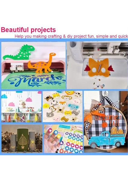 Ince Uçlu Bıçak Muhafazası El Sanatları Çalışma Kartı Için Bıçak Siyah (Yurt Dışından) indirimleri