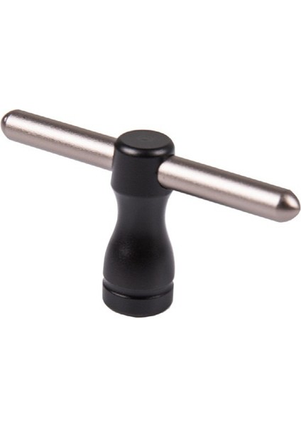 2 Adet Rc Model Altıgen Somun Hızlı Çıkarma Soket Anahtarı Fpv Freestyle Için (Yurt Dışından) modelleri