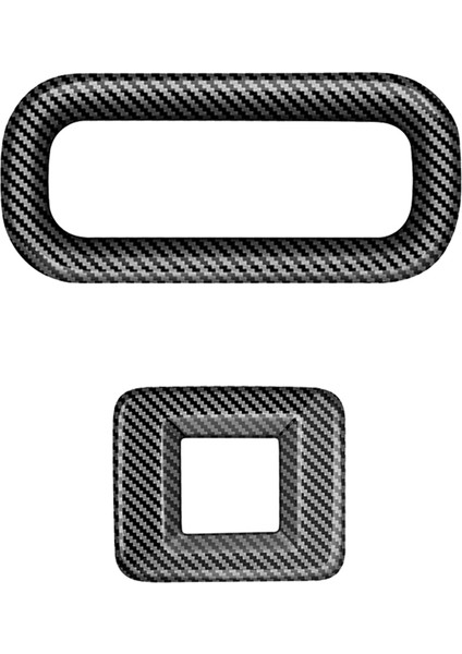 Alphard 40 Serisi 2023+ Kulp Trim Anahtarı Trimi Için (Yurt Dışından) fiyatları