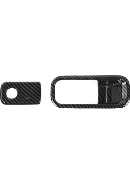 2021 2022 2023 Araba Depolama Eldiven Kutusu Sapı (Yurt Dışından) fiyatları