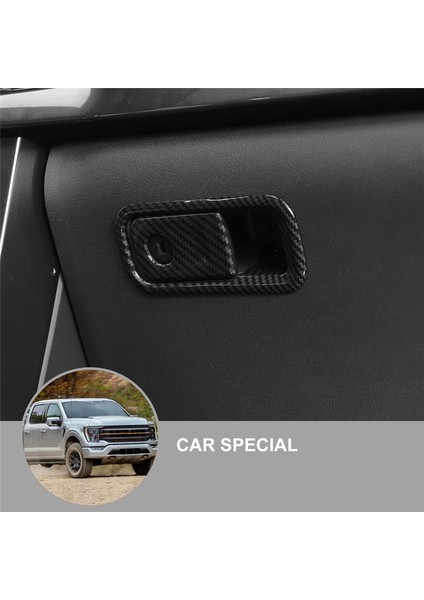 2021 2022 2023 Araba Depolama Eldiven Kutusu Sapı (Yurt Dışından) modelleri