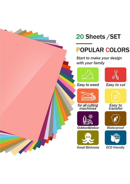 Çoklu Vinil Tüm Kesme Makineleri Için (Yurt Dışından) fiyatları