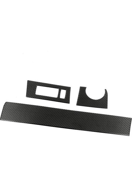 Commander 2006-2010 Orta Konsol Gösterge Paneli Kapağı Için (Yurt Dışından) fiyatları