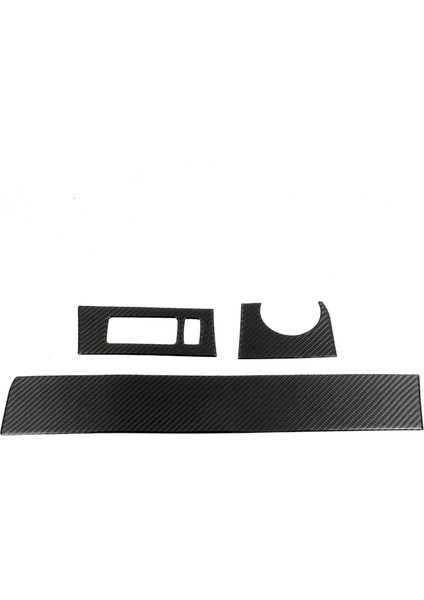 Commander 2006-2010 Orta Konsol Gösterge Paneli Kapağı Için (Yurt Dışından) modelleri