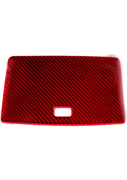 Konsol Gps Navigasyon Kapak Döşemesi - W204 2007-2010 (Yurt Dışından) modelleri