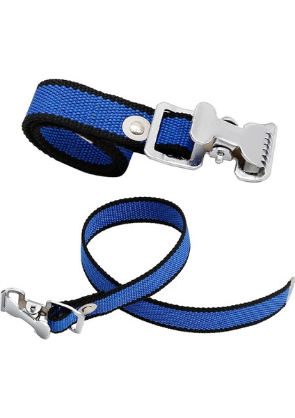 4 Adet Alçıpan Ayak Kayışları, Ayarlanabilir Alçıpan Ayak Bant Kayışları Kiti (Yurt Dışından) modelleri