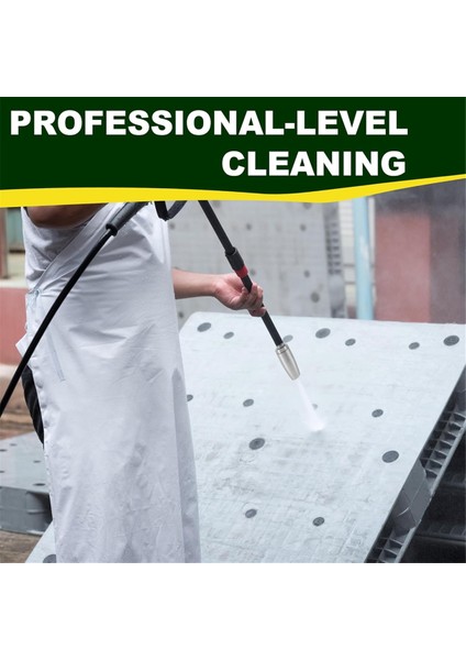 Yüksek Basınçlı Turbo Nozul Döner Nozul Ucu (Yurt Dışından) fiyatları