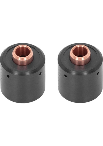2 Adet 9-8213 Başlangıç Kartuşları Thermal Dynamics SL60/100 Plazma Için Uygundur (Yurt Dışından)