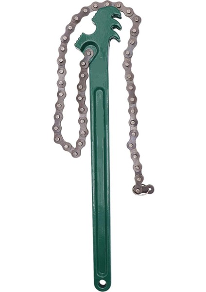 16 Inç Zincir Anahtarı, Zincir Boru Anahtarı, Boru Anahtarı (Yurt Dışından) fiyatları